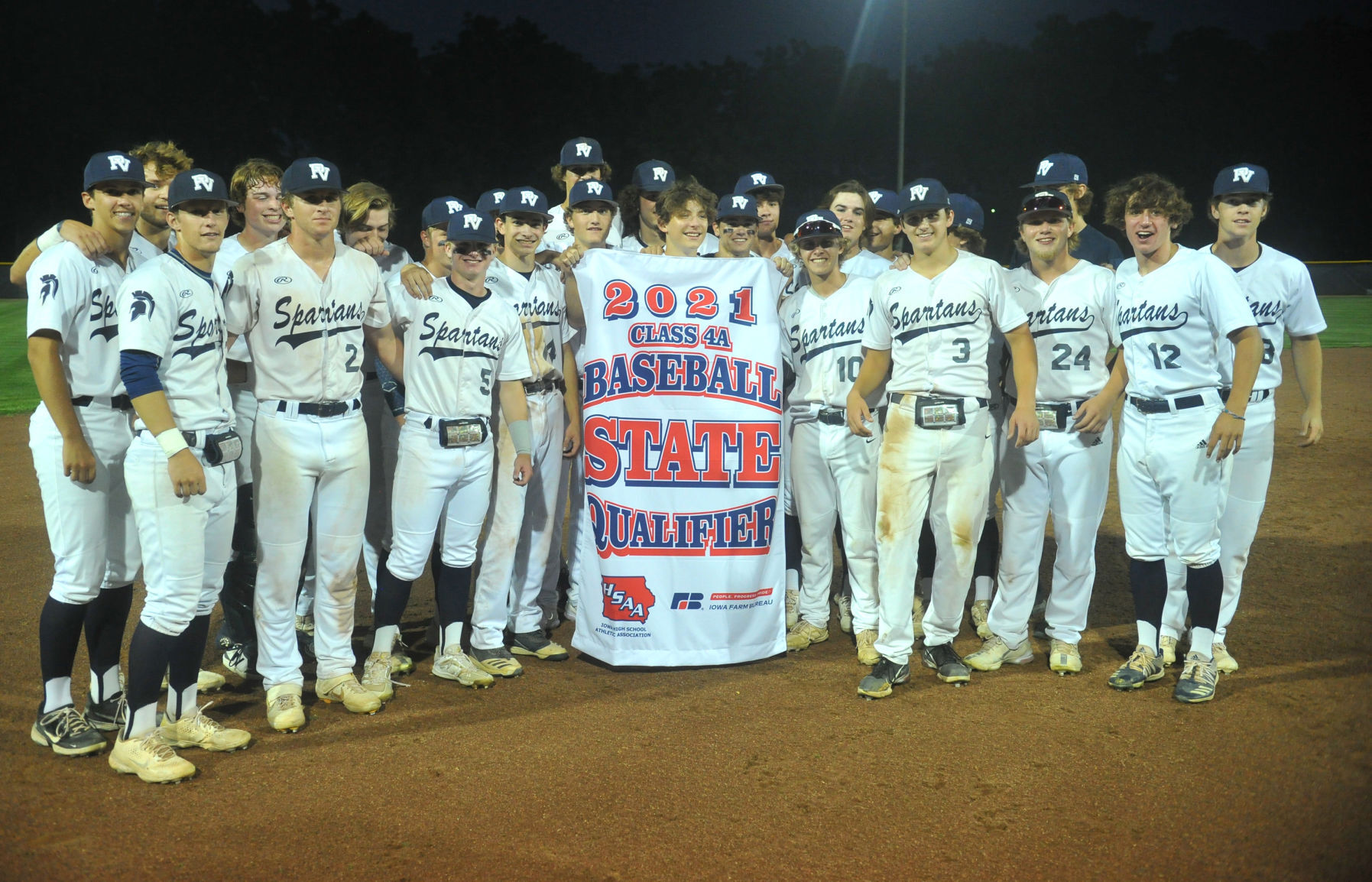 072121-qc-spt-pv baseball-835